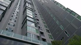 1 Bedroom Condo for sale in The Address Asoke, Makkasan, Bangkok near MRT Phetchaburi