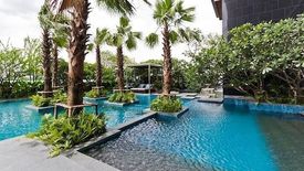 1 Bedroom Condo for sale in The Address Asoke, Makkasan, Bangkok near MRT Phetchaburi