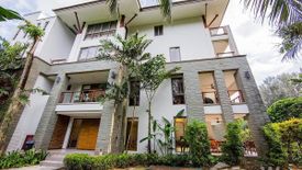 3 Bedroom Condo for sale in Pearl of Naithon, Sakhu, Phuket