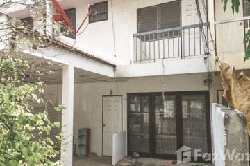 3 Bedroom House for rent in Sena Nikhom, Bangkok