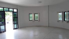 3 Bedroom House for sale in Samran, Yasothon