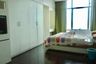 2 Bedroom Condo for sale in Khlong Toei Nuea, Bangkok near BTS Asoke