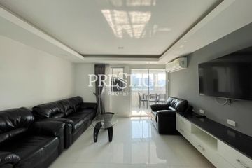 1 Bedroom Condo for Sale or Rent in Pattaya Beach Condo, Nong Prue, Chonburi