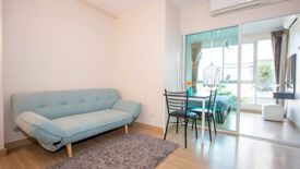 1 Bedroom Condo for sale in One Plus nineteen, Chang Khlan, Chiang Mai