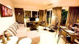 1 Bedroom Condo for sale in AD Condominium, Na Kluea, Chonburi