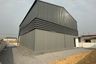 Warehouse / Factory for Sale or Rent in Bang Bua Thong, Nonthaburi