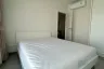 2 Bedroom Condo for rent in The Base Phetkasem, Bang Wa, Bangkok near BTS Bang Wa