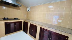2 Bedroom House for rent in Baan Promphun Paklok, Pa Khlok, Phuket