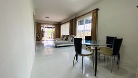 2 Bedroom House for rent in Baan Promphun Paklok, Pa Khlok, Phuket