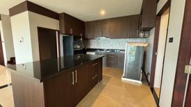 3 Bedroom Villa for rent in Chalong, Phuket