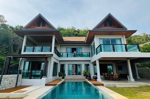 3 Bedroom Villa for rent in Chalong, Phuket