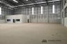 Warehouse / Factory for rent in Racha Thewa, Samut Prakan