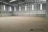 Warehouse / Factory for rent in Racha Thewa, Samut Prakan