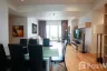 3 Bedroom Condo for sale in Millennium Residence, Khlong Toei, Bangkok near BTS Asoke