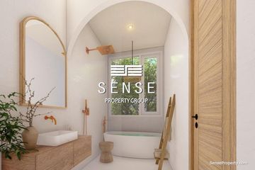 3 Bedroom House for sale in Ko Pha-ngan, Surat Thani