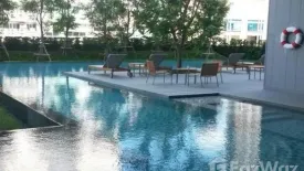 1 Bedroom Condo for rent in Hyde Sukhumvit 13, Khlong Toei Nuea, Bangkok near BTS Nana