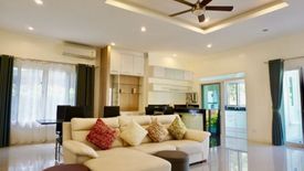 2 Bedroom House for Sale or Rent in Mae Raem, Chiang Mai