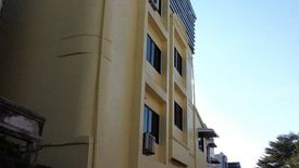 6 Bedroom House for rent in Bang Kapi, Bangkok