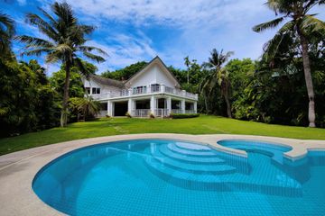 7 Bedroom Villa for sale in Palm Hills Golf Club & Residence, Cha am, Phetchaburi