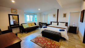 7 Bedroom Villa for sale in Palm Hills Golf Club & Residence, Cha am, Phetchaburi