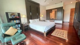 3 Bedroom Condo for rent in Layan Gardens, Choeng Thale, Phuket