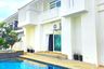 4 Bedroom House for sale in Nong Prue, Chonburi