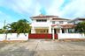 4 Bedroom House for sale in Nong Prue, Chonburi