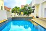 4 Bedroom House for sale in Nong Prue, Chonburi