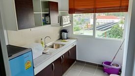 1 Bedroom Condo for sale in Supalai Park @ Phuket City, Talat Yai, Phuket