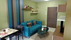 1 Bedroom Condo for sale in Supalai Park @ Phuket City, Talat Yai, Phuket