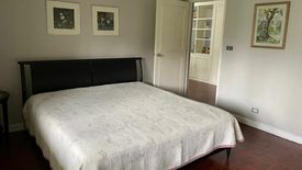 3 Bedroom Apartment for rent in Mukda Mansion, Khlong Tan Nuea, Bangkok near BTS Phrom Phong