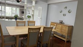 3 Bedroom Apartment for rent in Mukda Mansion, Khlong Tan Nuea, Bangkok near BTS Phrom Phong