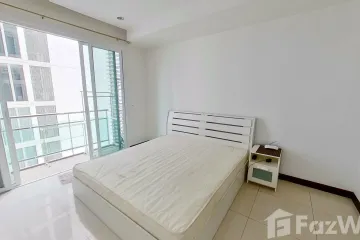 Condo for rent in The Prime 11, Khlong Toei Nuea, Bangkok near BTS Nana
