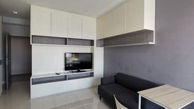 1 Bedroom Condo for rent in The Seed Mingle, Thung Maha Mek, Bangkok near MRT Lumpini