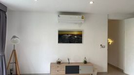 1 Bedroom Condo for rent in Benviar Tonson Residence, Langsuan, Bangkok near BTS Ratchadamri