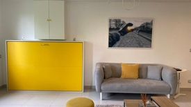 1 Bedroom Condo for rent in Benviar Tonson Residence, Lumpini, Bangkok near BTS Ratchadamri