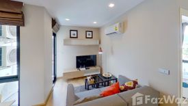 2 Bedroom Condo for rent in The ACE Ekamai, Khlong Tan Nuea, Bangkok near BTS Ekkamai