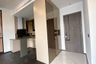 2 Bedroom Condo for sale in Park Origin Thonglor, Khlong Tan Nuea, Bangkok