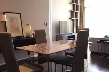 2 Bedroom Condo for rent in The Diplomat 39, Khlong Tan Nuea, Bangkok near BTS Phrom Phong