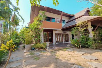 3 Bedroom House for sale in Lavalle Huahin, Hin Lek Fai, Prachuap Khiri Khan