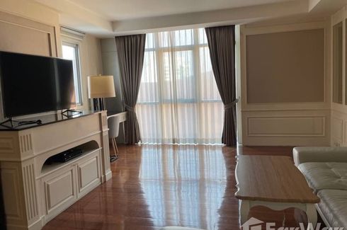 3 Bedroom Condo for rent in Nusasiri Grand, Phra Khanong, Bangkok near BTS Ekkamai