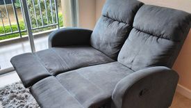 1 Bedroom Condo for sale in Metro Luxe Kaset, Sena Nikhom, Bangkok