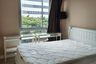 1 Bedroom Condo for sale in Metro Luxe Kaset, Sena Nikhom, Bangkok