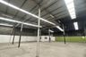 Warehouse / Factory for rent in Suan Luang, Bangkok near Airport Rail Link Ramkhamhaeng