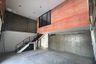 Warehouse / Factory for rent in Suan Luang, Bangkok near Airport Rail Link Ramkhamhaeng