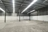 Warehouse / Factory for rent in Suan Luang, Bangkok