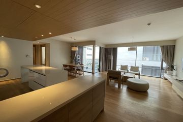 3 Bedroom Apartment for rent in The Philo Residence, Lumpini, Bangkok near BTS Phrom Phong