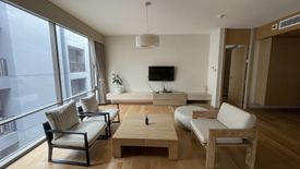 3 Bedroom Apartment for rent in The Philo Residence, Lumpini, Bangkok near BTS Phrom Phong