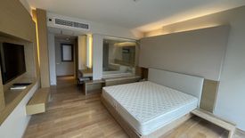 3 Bedroom Apartment for rent in The Philo Residence, Lumpini, Bangkok near BTS Phrom Phong