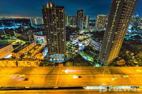 4 Bedroom Condo for rent in Vista Garden, Phra Khanong Nuea, Bangkok near BTS Phra Khanong